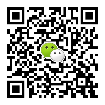 中走丝线切割穿孔机—东莞市bwin必赢
机械有限公司