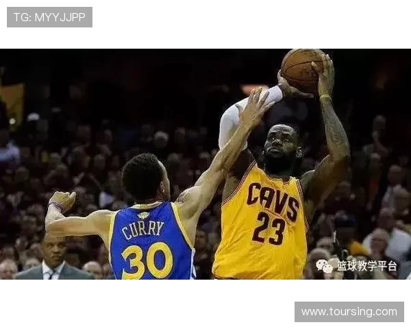 科尔展望新赛季：坚信勇士目标西部前四仍可实现全力冲击季后赛席位