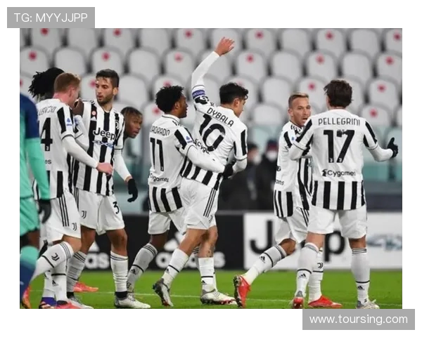 孙铭谦世界波破门锁定胜局 中国香港1-0战胜广东赢得精彩胜利 孙铭谦世界波破门锁定胜局 中国香港1-0战胜广东赢得精彩胜利