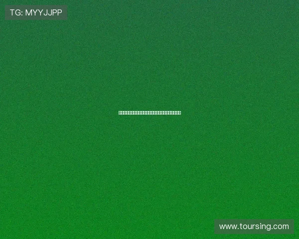 默特萨克谈阿森纳青训体系：为其卓越表现感到无比自豪