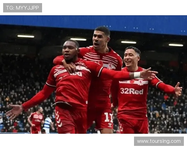 英冠第26轮爆冷 伯明翰3-2逆袭考文垂 米堡4-0大胜南安普顿 英冠第26轮爆冷 伯明翰3-2逆袭考文垂 米堡4-0大胜南安普顿