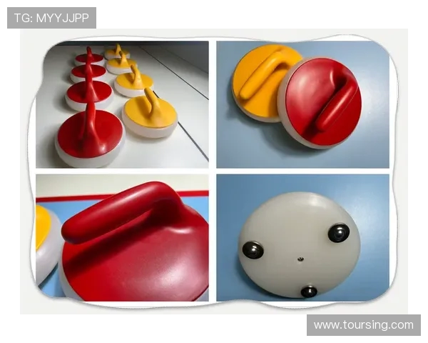 世界冰壶锦标赛投壶角度的几何分析