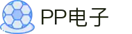 pp电子·模拟器(试玩游戏)官方网站